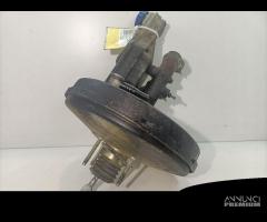 SERVOFRENO FIAT Ducato 3Â° Serie 9946047 230A3000 - 1