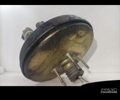 SERVOFRENO FIAT Ducato 3Â° Serie 9946047 230A3000 - 5