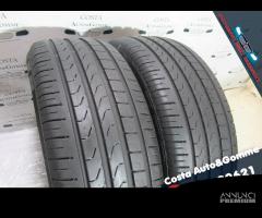 215 55 18 Pirelli 95% 215 55 R18 2 Gomme