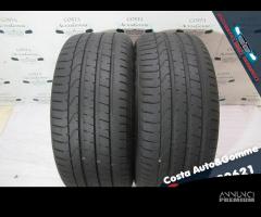 245 35 20 Pirelli 245 35 R20 90% 2 Gomme