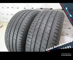 245 35 20 Pirelli 245 35 R20 90% 2 Gomme