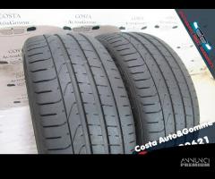 245 35 20 Pirelli 245 35 R20 90% 2 Gomme