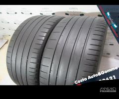 285 35 20 Pirelli 65% 285 35 R20 2 Gomme