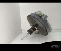 SERVOFRENO VOLKSWAGEN Sharan 4Â° Serie 3C1614105AP - 6