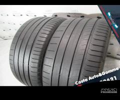 315 30 21 Pirelli 85% 315 30 R21 2 Gomme