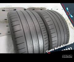 315 30 21 Pirelli 85% 315 30 R21 2 Gomme