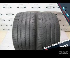 315 35 21 Pirelli 85% 315 35 R21 2 Gomme