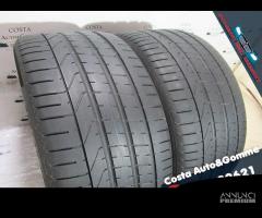 315 35 21 Pirelli 85% 315 35 R21 2 Gomme