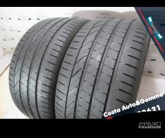 315 35 21 Pirelli 90% 315 35 R21 2 Gomme - 2