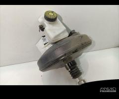 SERVOFRENO BMW X1 Serie (F48) 29687207601/02048280