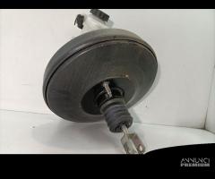 SERVOFRENO BMW X1 Serie (F48) 29687207601/02048280