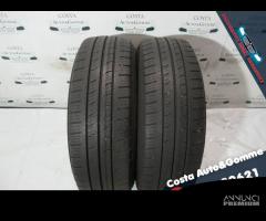 195 70 15c Pirelli 90% 4Stagioni 2 Gomme