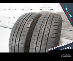 195 70 15c Pirelli 90% 4Stagioni 2 Gomme