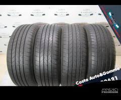 225 60 18 Bridgestone 99% 225 60 R18 4 Gomme - 1