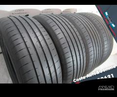 235 60 18 Goodyear 95% Estive 235 60 R18 4 Gomme - 3