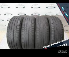 195 65 16 Michelin 90% Estive 195 65 R16 4 Gomme