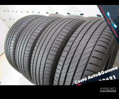 195 65 16 Michelin 90% Estive 195 65 R16 4 Gomme