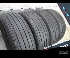 195 65 16 Michelin 90% Estive 195 65 R16 4 Gomme