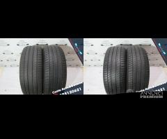 225 50 18 Michelin 90% Estive 225 50 R18 4 Gomme