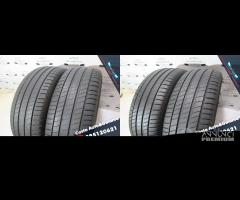 225 50 18 Michelin 90% Estive 225 50 R18 4 Gomme