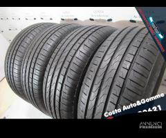 215 55 17 Pirelli 99% Estive 215 55 R17 4 Gomme