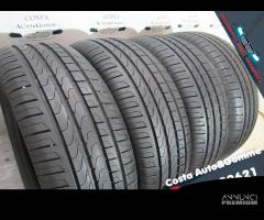 215 55 17 Pirelli 99% Estive 215 55 R17 4 Gomme