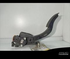 PEDALE ACCELERATORE KIA Soul 1Â° Serie 35190-4A501 - 1