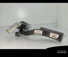 PEDALE ACCELERATORE KIA Soul 1Â° Serie 35190-4A501