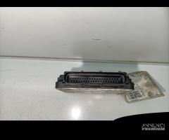 CENTRALINA MOTORE FIAT Marea Berlina 46535708 182A