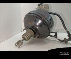 SERVOFRENO BMW Serie 3 F31 Touring 0204259552/2967