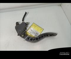 PEDALE ACCELERATORE RENAULT Scenic X MOD 180020024