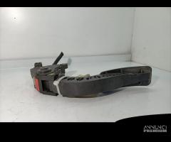 PEDALE ACCELERATORE RENAULT Scenic X MOD 180020024