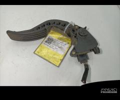 PEDALE ACCELERATORE RENAULT Scenic X MOD 180020024