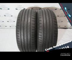 235 55 18 Bridgestone 95% 2021 235 55 R18 2 Gomme - 1