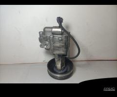 POMPA IDROGUIDA BMW Serie 5 Gran Turismo (F07) 679 - 1