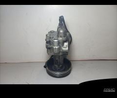 POMPA IDROGUIDA BMW Serie 5 Gran Turismo (F07) 679 - 2