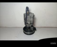 POMPA IDROGUIDA BMW Serie 5 Gran Turismo (F07) 679 - 4