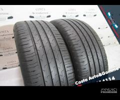 205 55 16 Continental 85% 2021 205 55 R16 2 Gomme - 3