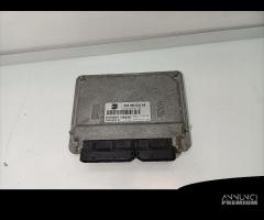 CENTRALINA MOTORE SEAT Ibiza Serie 03E906033AA BME - 1