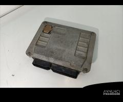 CENTRALINA MOTORE SEAT Ibiza Serie 03E906033AA BME - 5