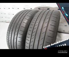 235 50 19 Continental 85% 2019 235 50 R19 2 Gomme - 2