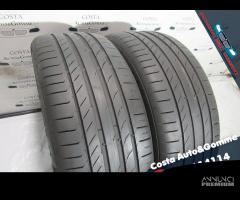 235 50 19 Continental 85% 2019 235 50 R19 2 Gomme - 3