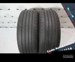 235 55 18 Continental 85% 2021 235 55 R18 2 Gomme - 1