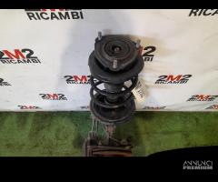 MASSA MECCANICA COMPLETA SINISTRA TOYOTA Rav4 2Â°