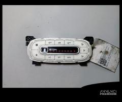 COMANDI CLIMA SMART Forfour 453 A4539051100 (14\u003e)