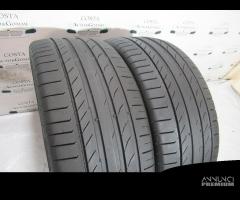 245 45 19 Continental 85% 2021 245 45 R19 2 Gomme - 3