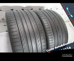 295 35 21 Continental 85% 2020 295 35 R21 2 Gomme - 3