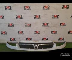 GRIGLIA ANTERIORE OPEL Vivaro Serie (A) R9MMG (06\u003e