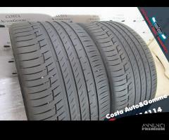 315 30 22 Continental 85% 2019 315 30 R22 2 Gomme - 3