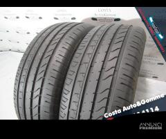 225 55 18 Cooper 95% 2020 225 55 R18 2 Gomme - 2